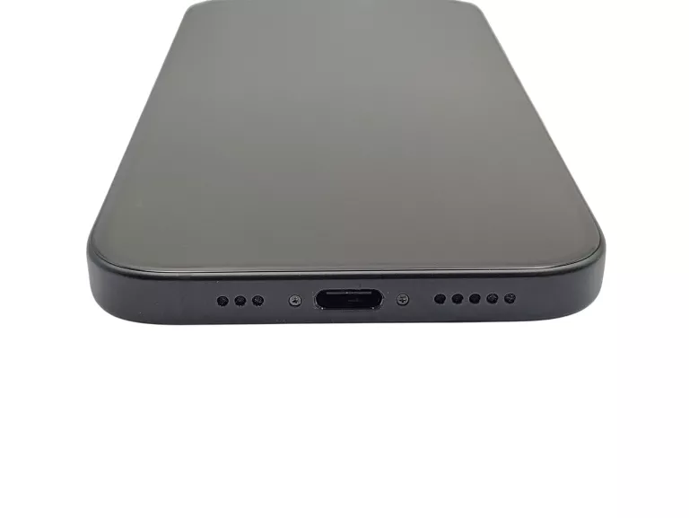 telefon-iphone-15-5g-128gb-61-bat-100-czarny-opis-typ-202685-212929