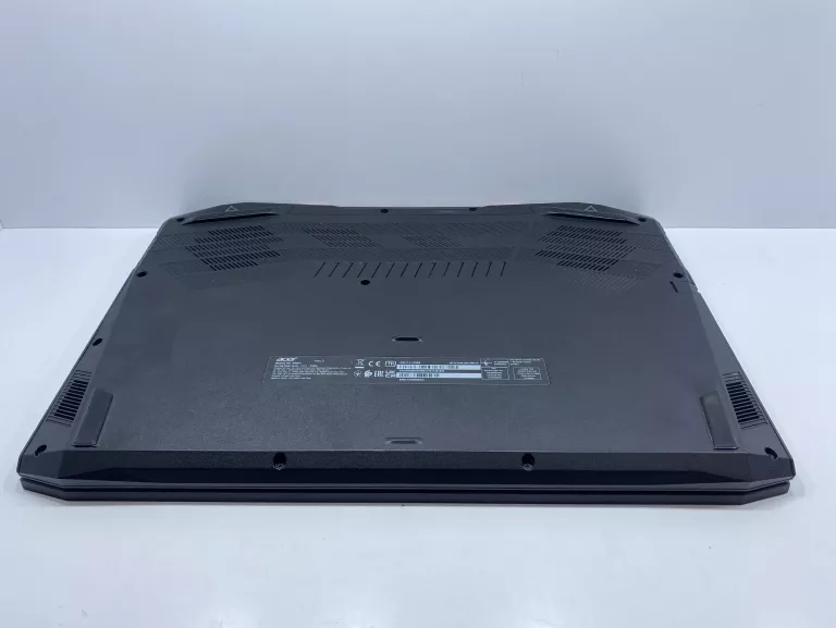 acer-nitro-5-laptop-gamingowy-an517-41-czarny-typ-dysku-twardego-128550-2