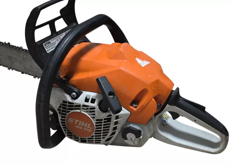 pila-spalinowa-stihl-ms-212-2022r-kod-producenta-1148-200-0139