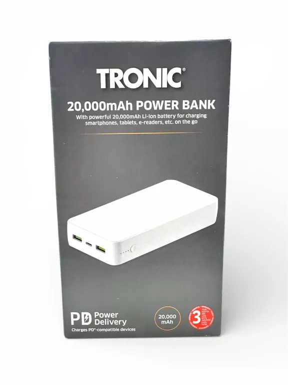 tronic-powerbank-10000mah-kollataja-33-wroclaw