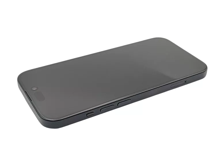 telefon-iphone-15-5g-128gb-61-bat-100-czarny-opis-pamiec-ram-202865-214117