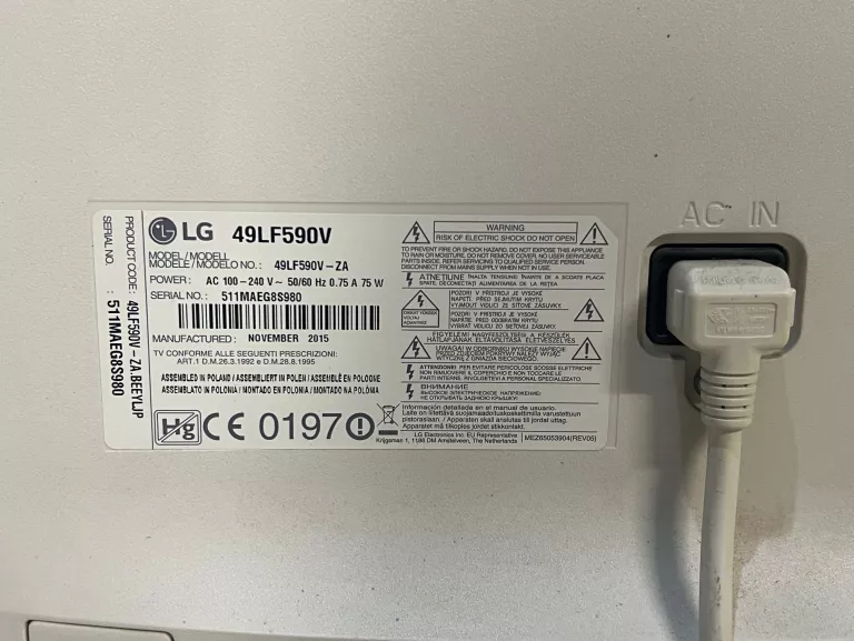 telewizor-lg-led-49lf590v-49-full-hd-smart-tv-50hz-bez-pilota-kod-producenta-49lf590v