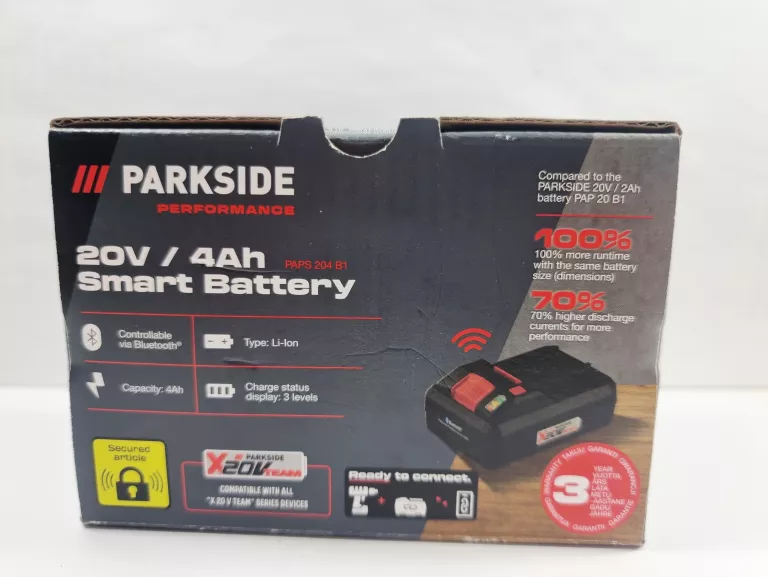 bateria-parkside-20v8ah-pulawska-26-warszawa