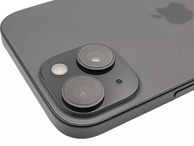 telefon-iphone-15-5g-128gb-61-bat-100-czarny-opis-stan-11323-238062