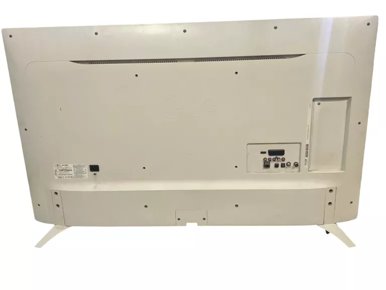 telewizor-lg-led-49lf590v-49-full-hd-smart-tv-50hz-bez-pilota-stan-11323-2