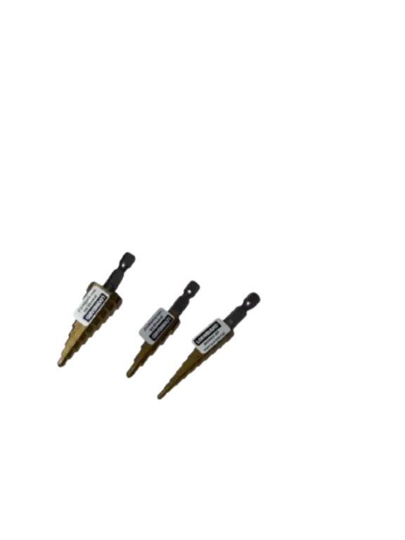 zestaw-3-rozwiertakow-do-metalu-prudnicka-7-sj-nysa