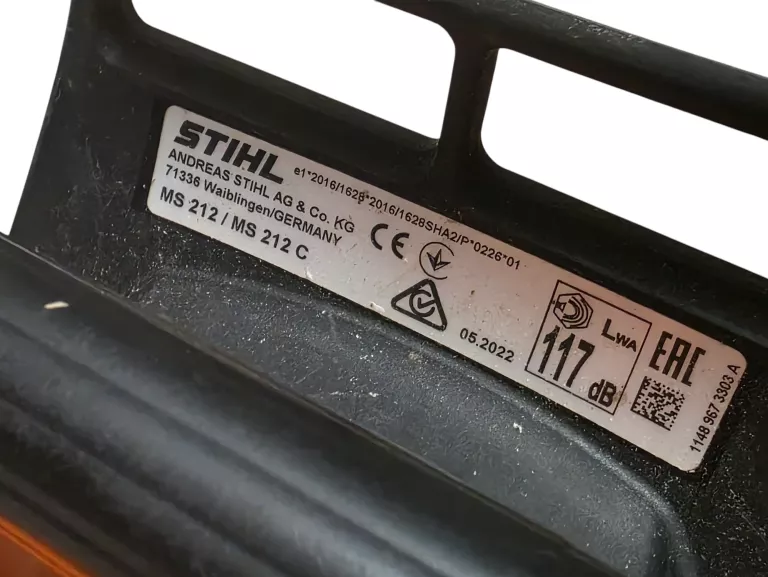 pila-spalinowa-stihl-ms-212-2022r-zasilanie-209202-1769278