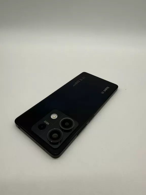 telefon-redmi-note-13-5g-8256-gb-solo-bdb-stan-pamiec-ram-202865-214117