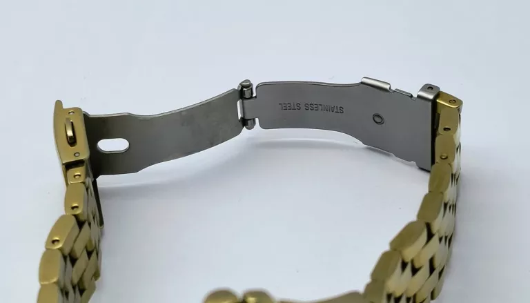 zegarek-damski-beverly-hills-polo-club-bp-3572c1303-mechanizm-18738-1