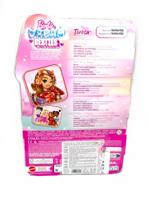 lalka-barbie-dream-besties-lalka-modowa-teresa-z-akcesoriami-ean-gtin-194735243273