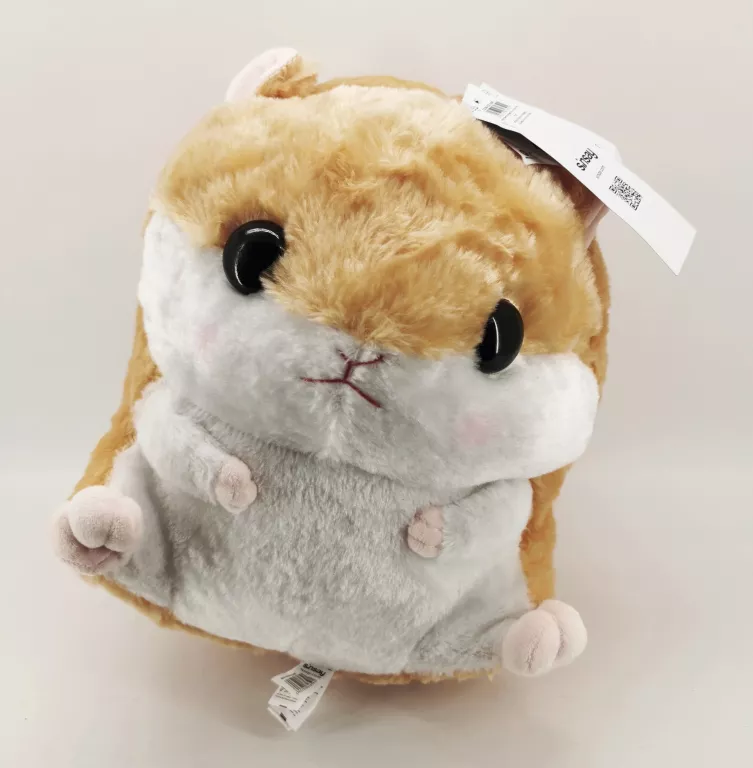 chomik-kocomaskotka-160x100cm-jednosci-narodowej-1091b-sj-wroclaw