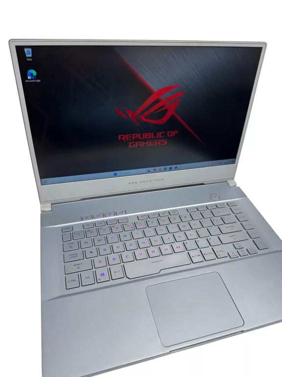 asus-rog-zephyrus-m15-okazja-rozdzielczosc-px-4474-211497