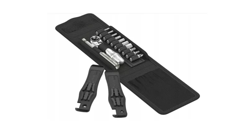 wera-zestaw-wkretakow-bicycle-set-1-05004170001-trzebnicka-561c-wroclaw-gracja