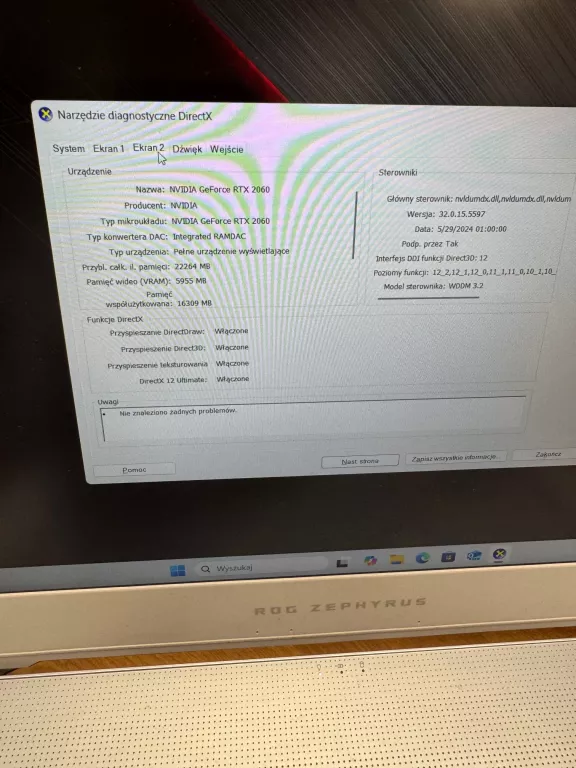 asus-rog-zephyrus-m15-okazja-typ-dysku-twardego-128550-2