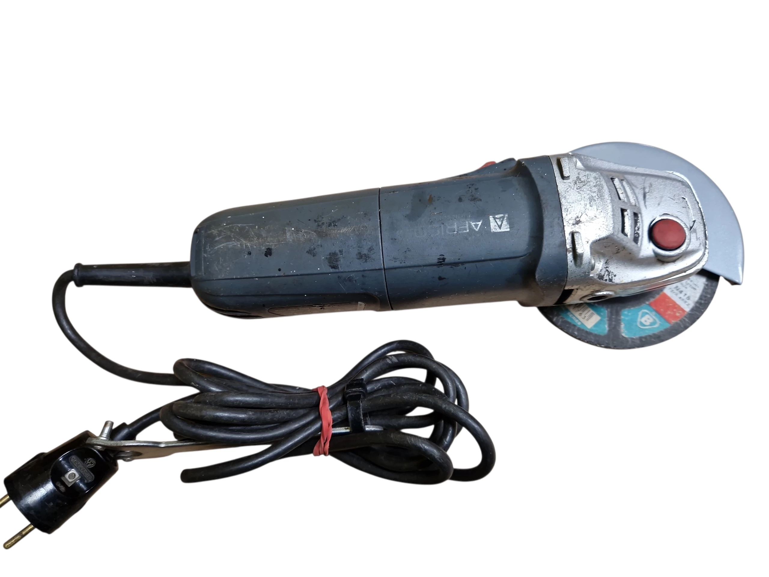 szlifierka-katowa-grafite-860w-230v-model-59g086-ean-gtin-5902062024343