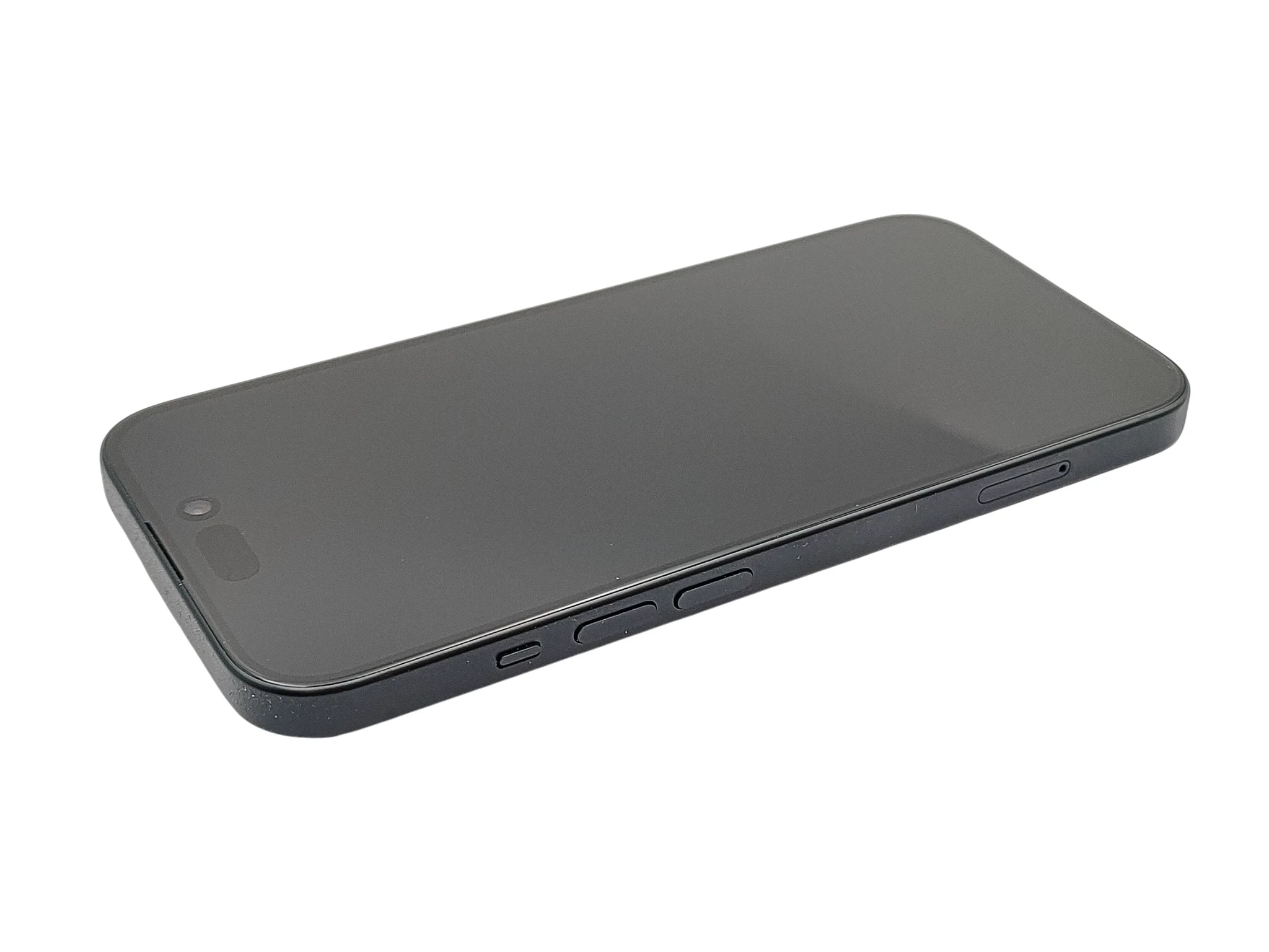 telefon-iphone-15-5g-128gb-61-bat-100-czarny-opis-pamiec-ram-202865-214117