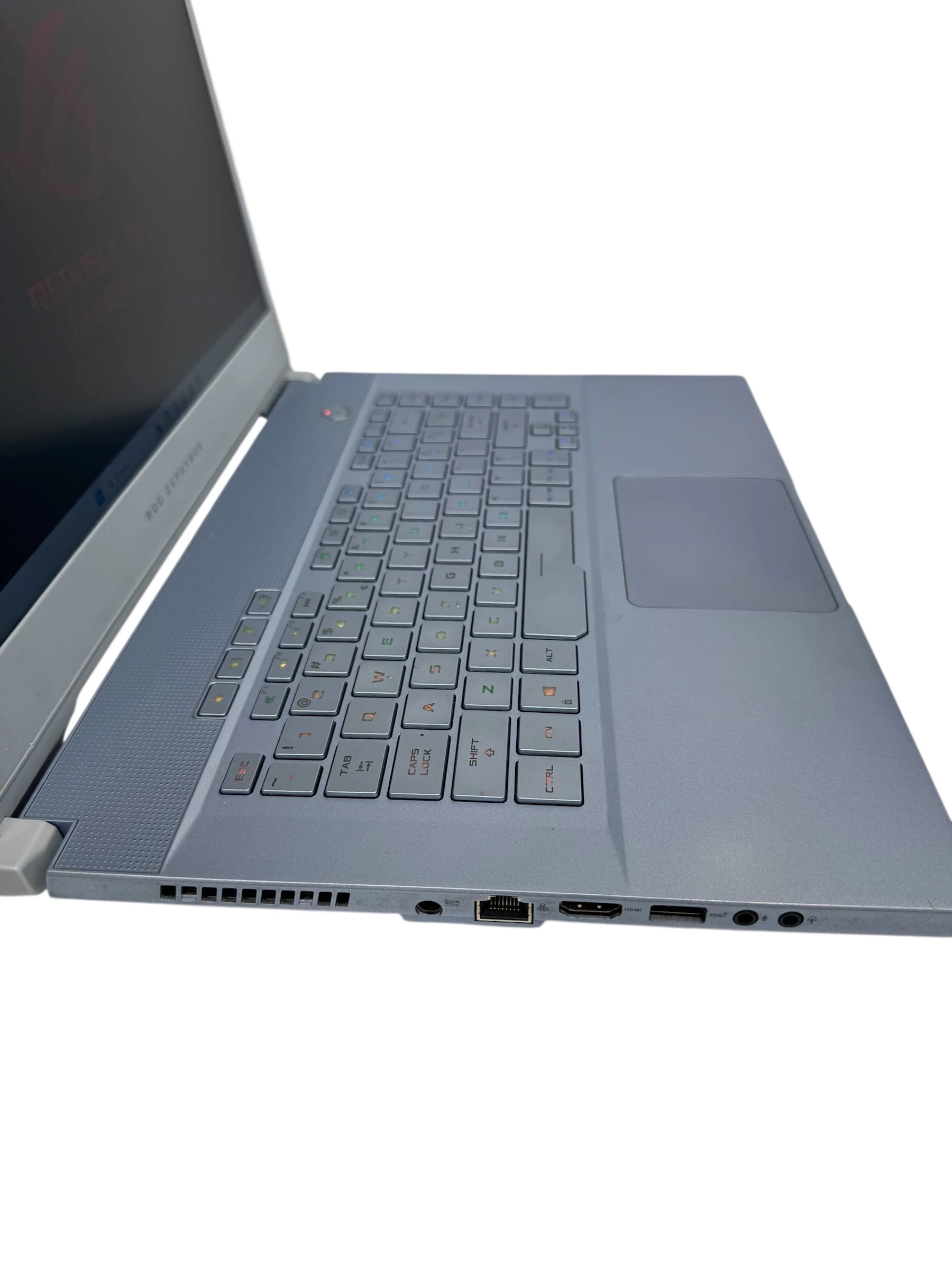 asus-rog-zephyrus-m15-okazja-seria-procesora-4366-10