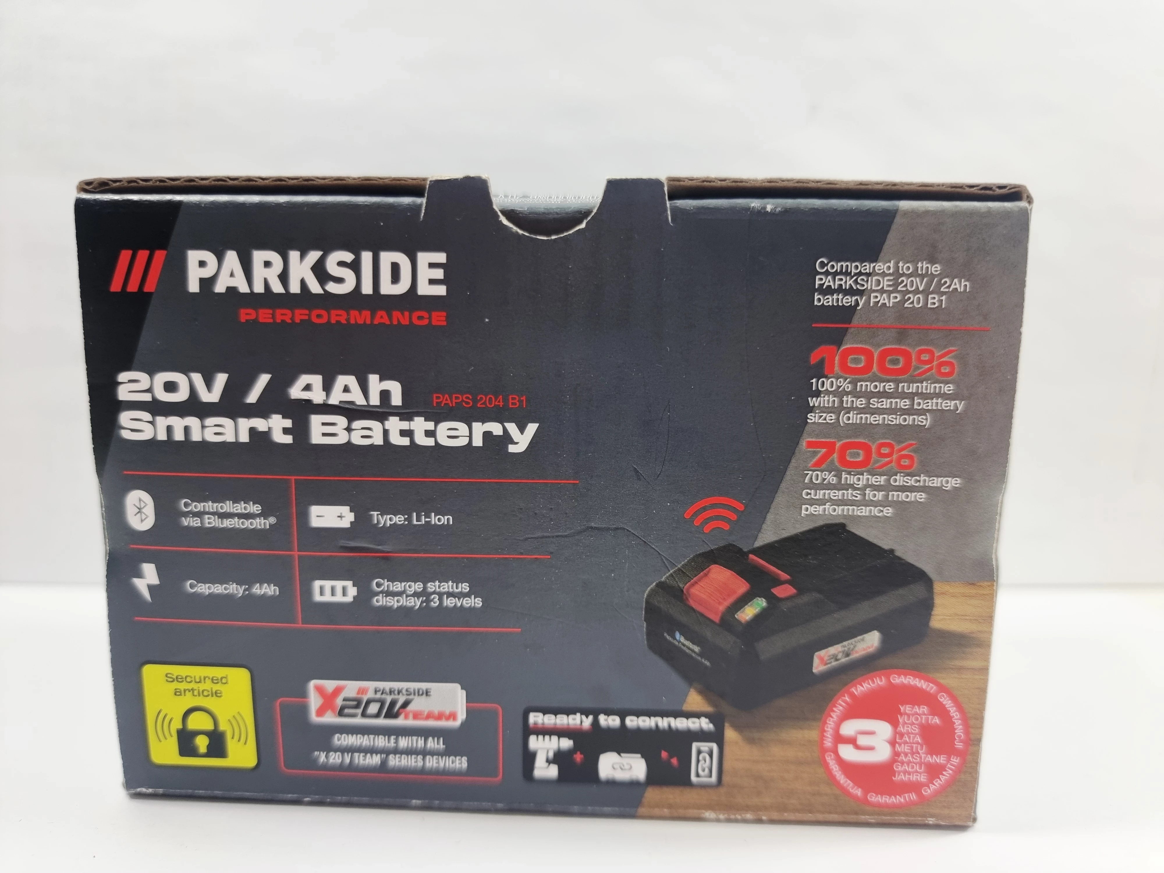 bateria-parkside-20v8ah-pulawska-26-warszawa