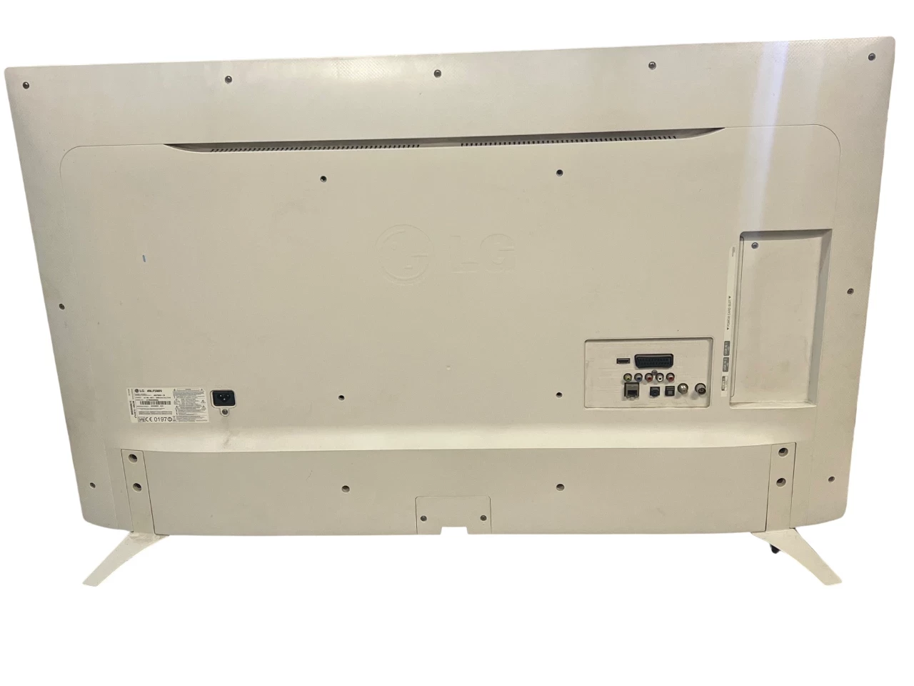 telewizor-lg-led-49lf590v-49-full-hd-smart-tv-50hz-bez-pilota-stan-11323-2