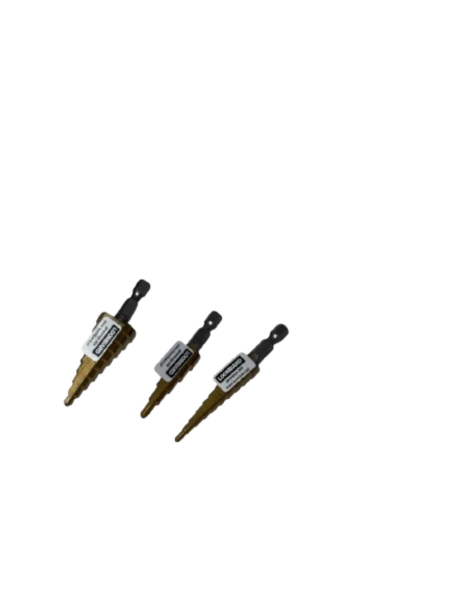zestaw-3-rozwiertakow-do-metalu-prudnicka-7-sj-nysa
