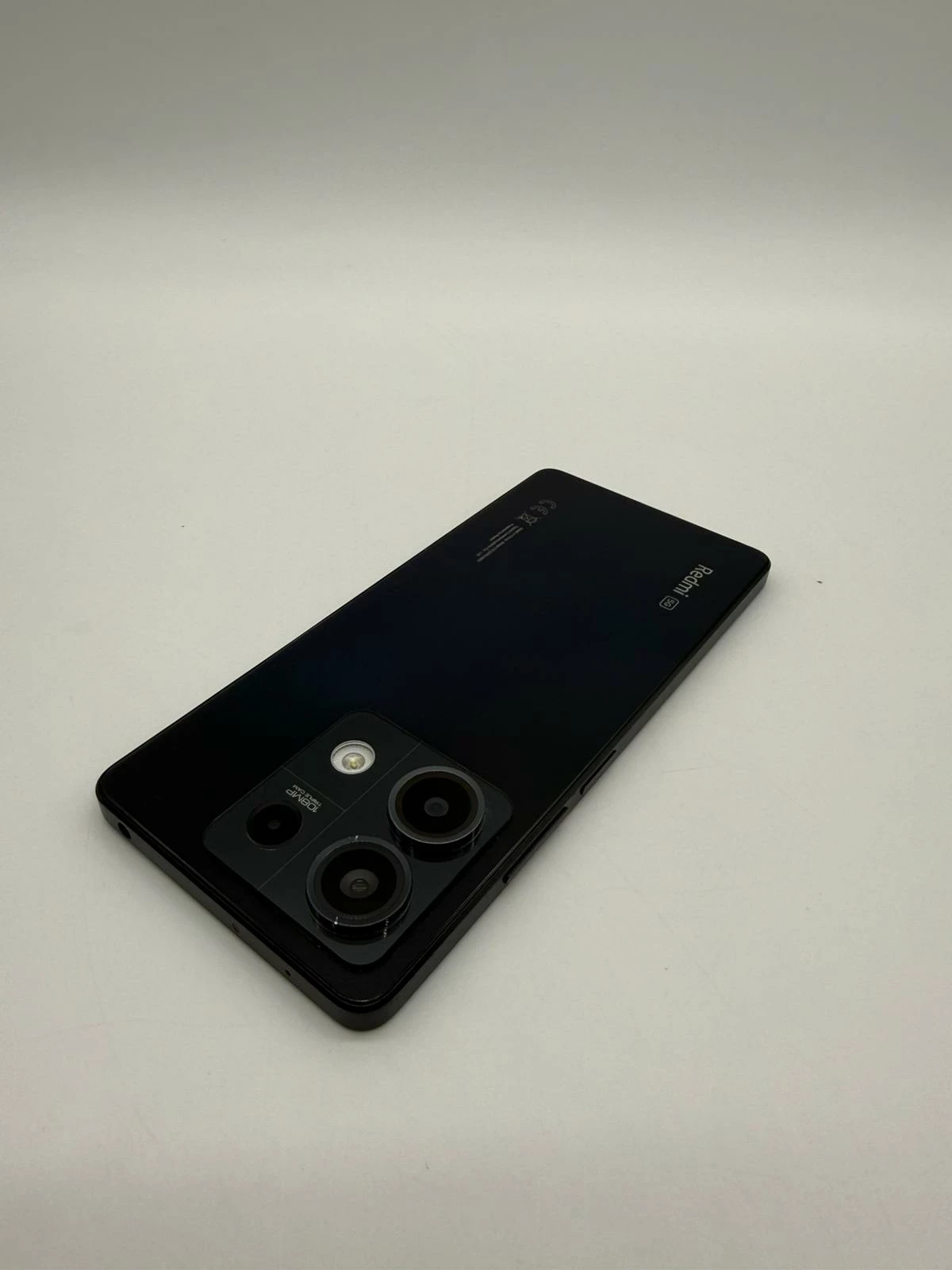 telefon-redmi-note-13-5g-8256-gb-solo-bdb-stan-pamiec-ram-202865-214117