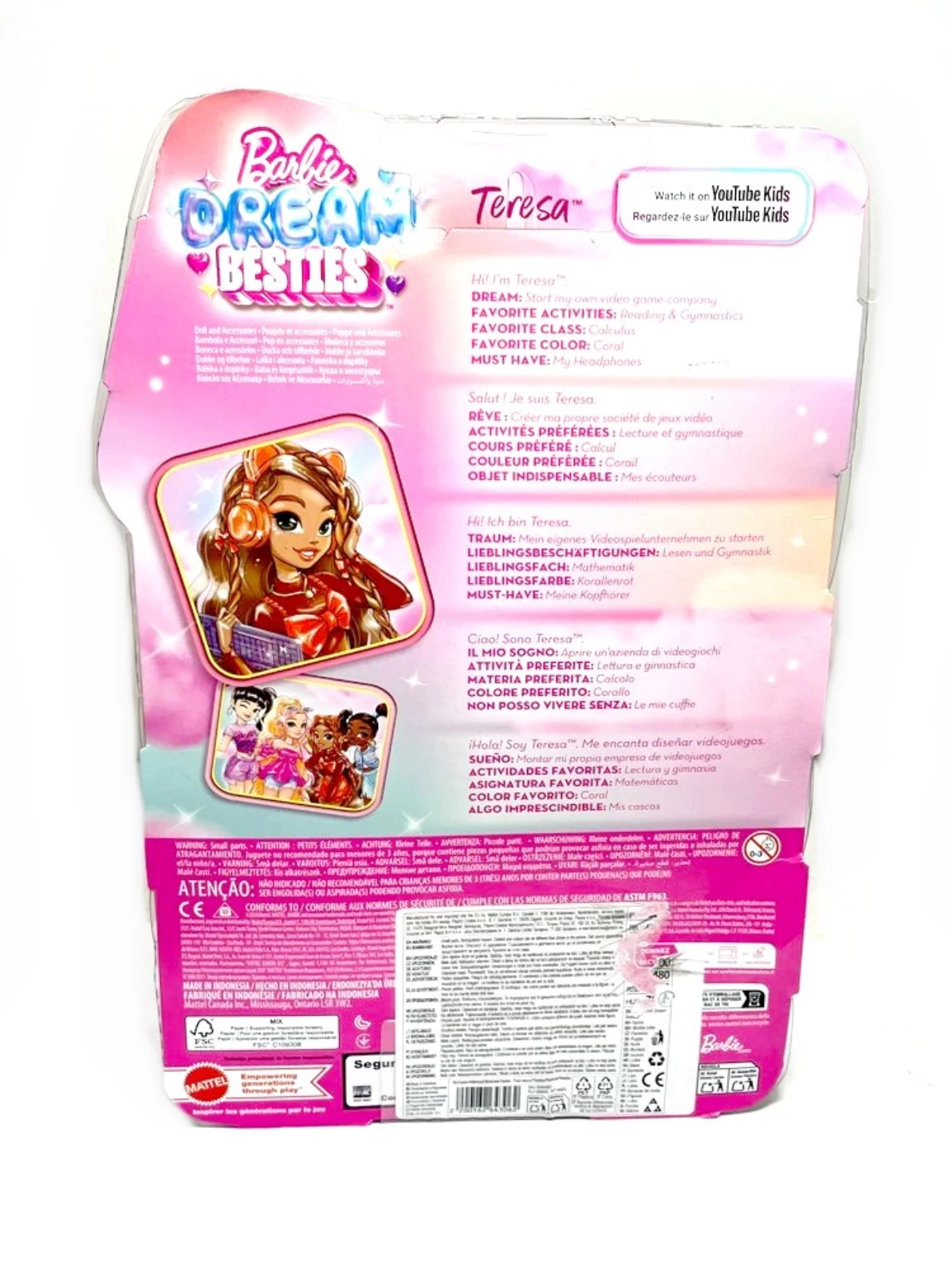 lalka-barbie-dream-besties-lalka-modowa-teresa-z-akcesoriami-ean-gtin-194735243273