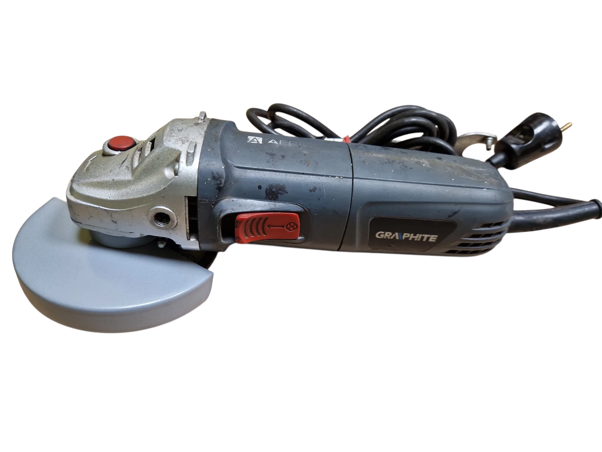 szlifierka-katowa-grafite-860w-230v-model-59g086-slowackiego-8-przemysl-tsc2-sj