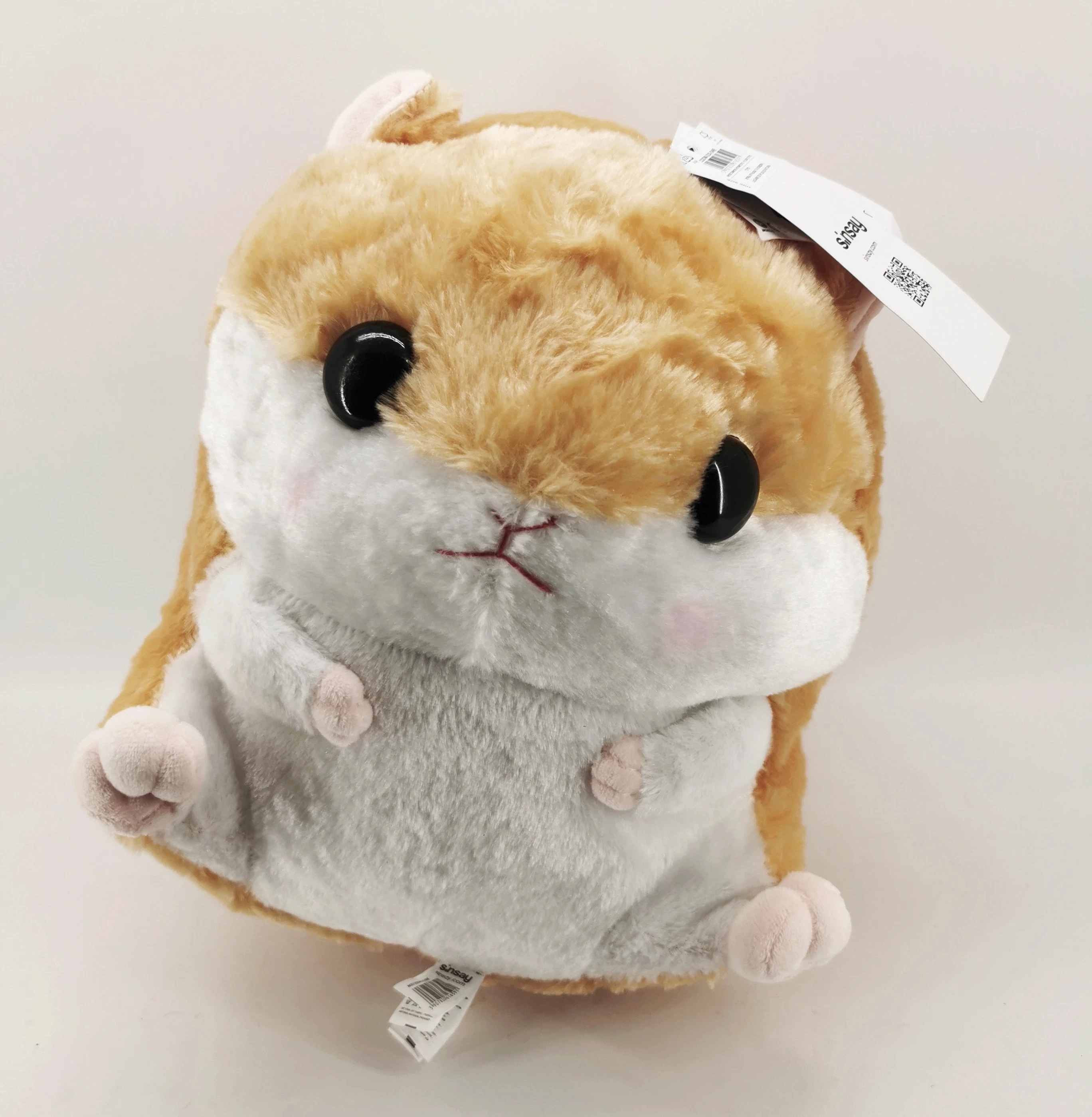 chomik-kocomaskotka-160x100cm-jednosci-narodowej-1091b-sj-wroclaw