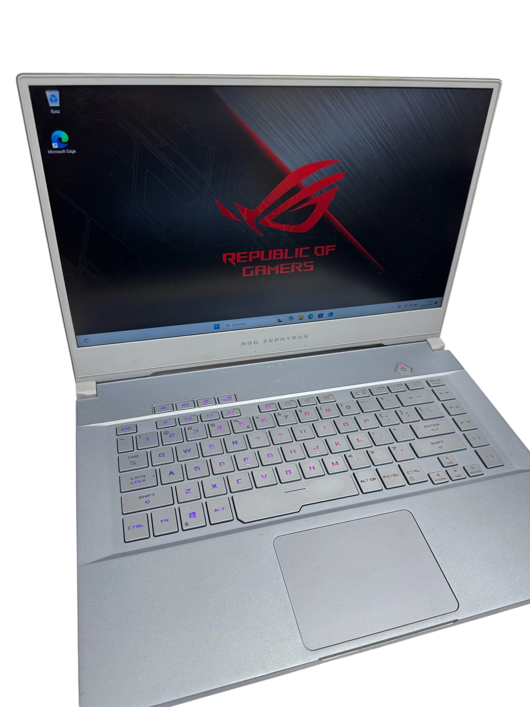 asus-rog-zephyrus-m15-okazja-rozdzielczosc-px-4474-211497