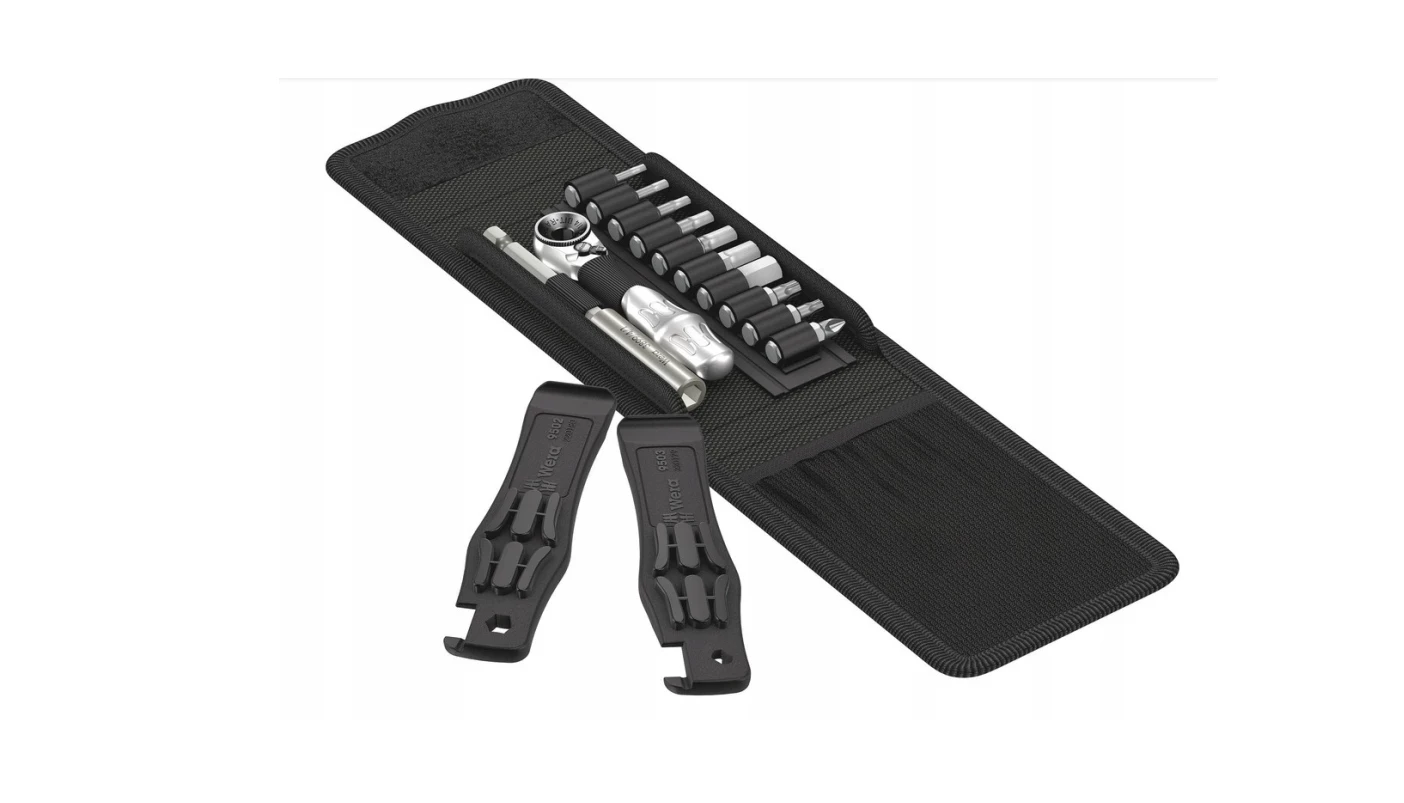 wera-zestaw-wkretakow-bicycle-set-1-05004170001-trzebnicka-561c-wroclaw-gracja