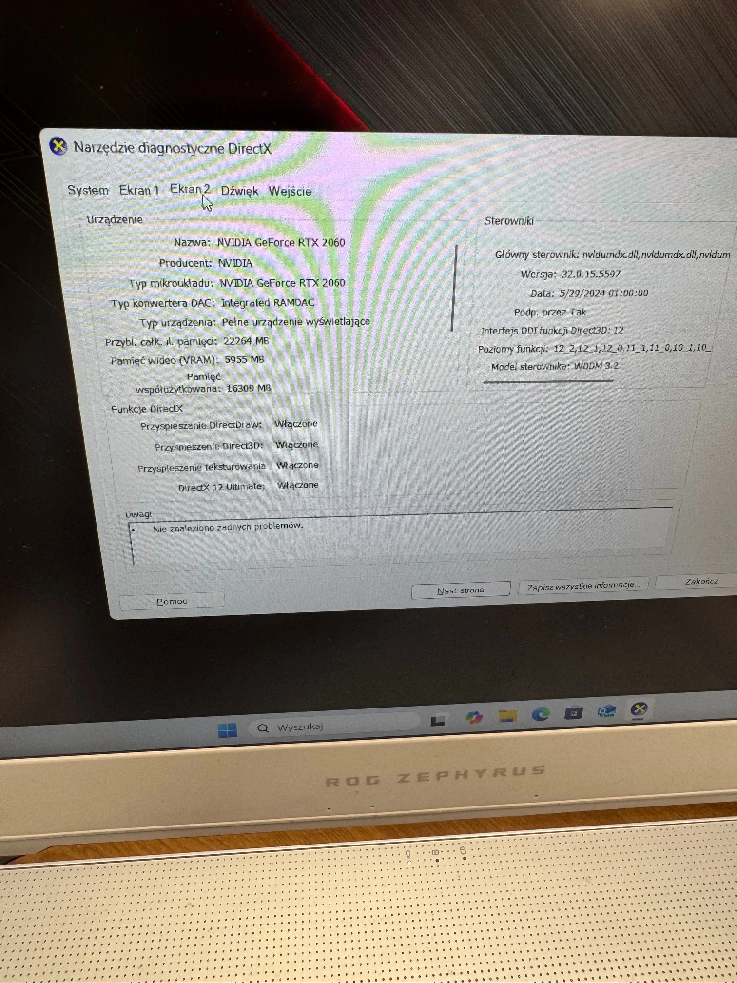 asus-rog-zephyrus-m15-okazja-typ-dysku-twardego-128550-2