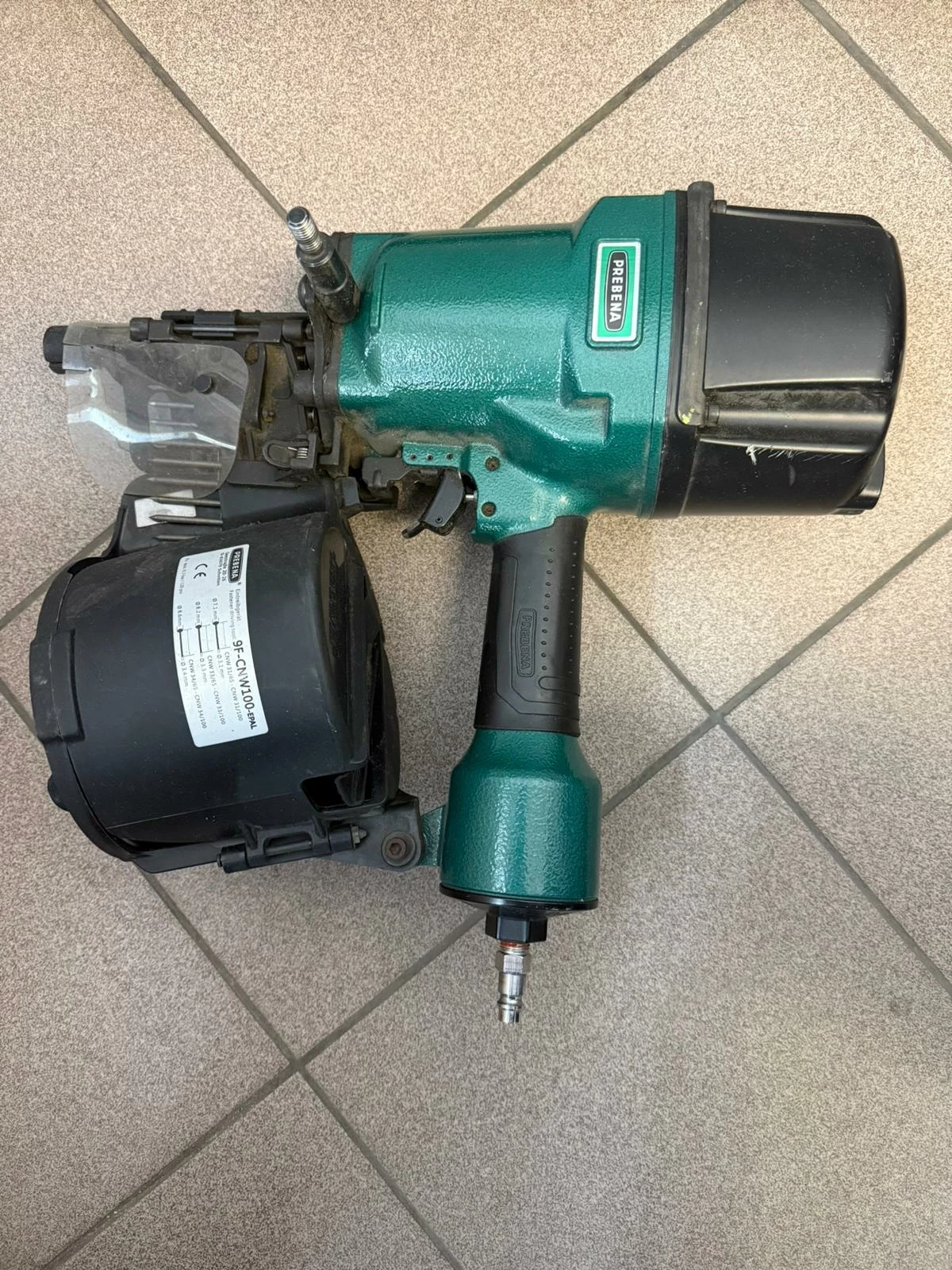 gwozdziarka-bebnowa-prebena-9f-cnw100-epal-wroclawska-6-milicz-centrum