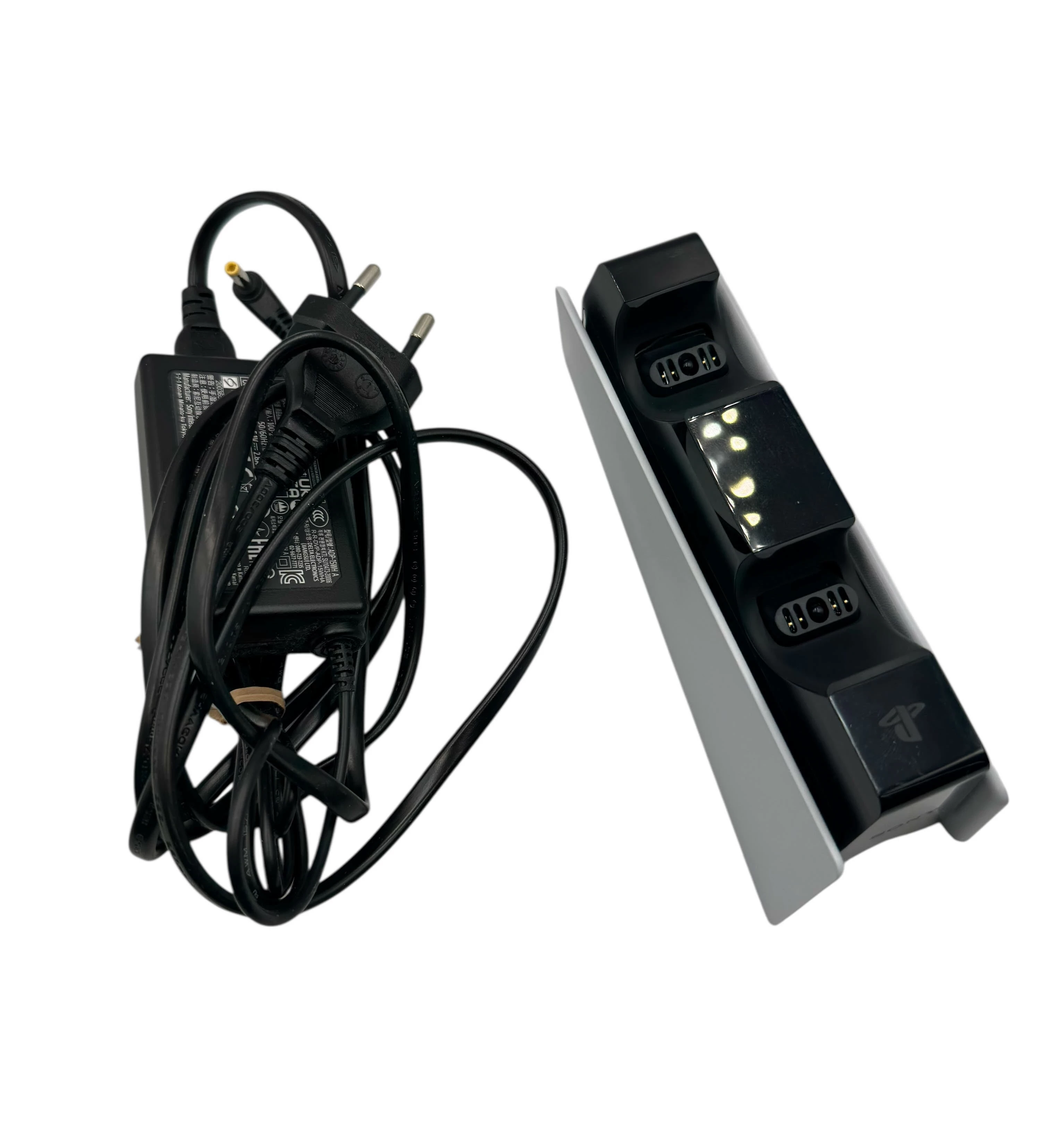 konsola-sony-playstation-5-slim-blue-ray-zawiera-baterie-250685-2006717