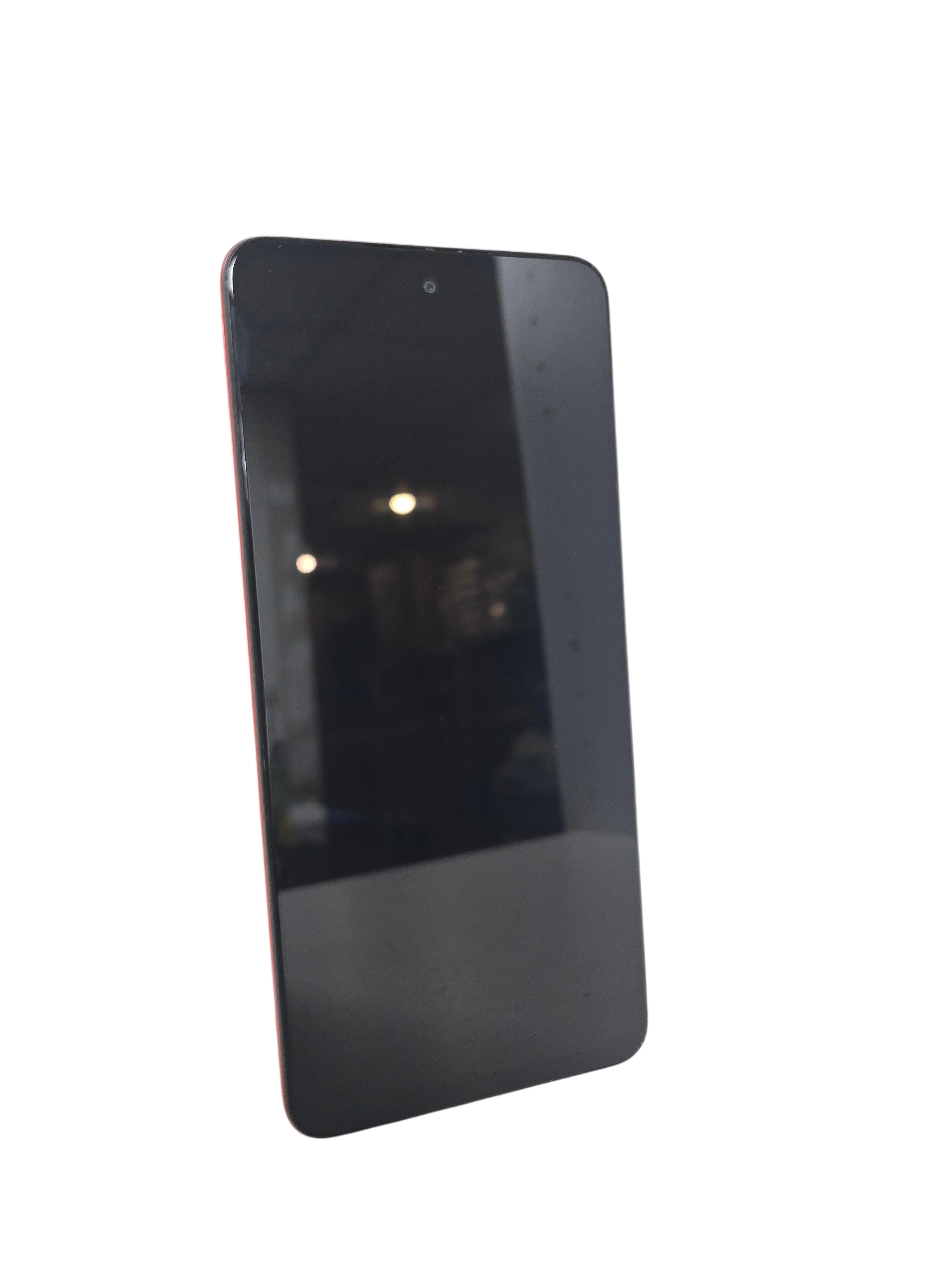 telefon-realme-c75-8256gb-ean-gtin-6941764454842