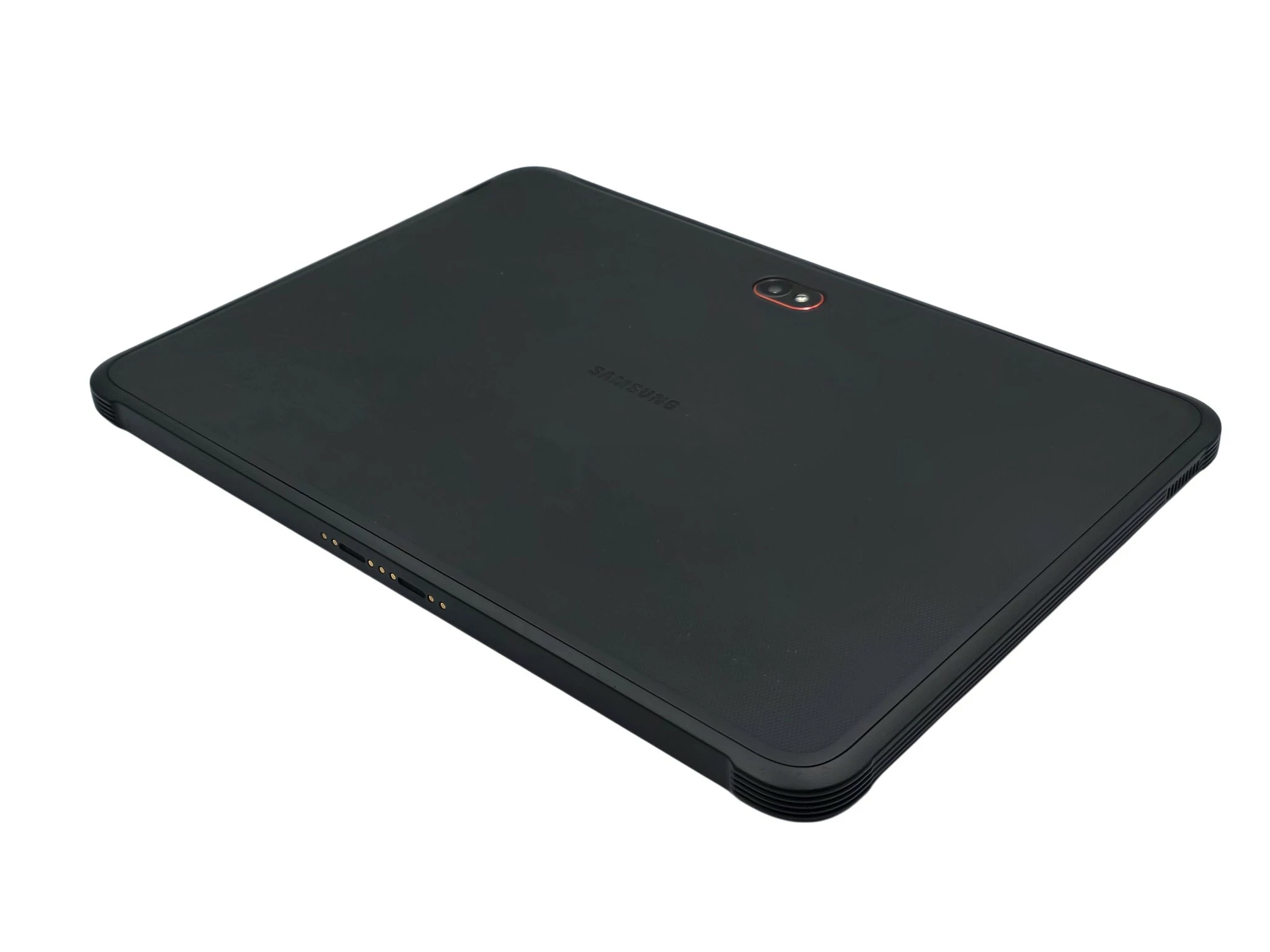 tablet-samsung-galaxy-tab-active4-pro-5g-6128gb-1010-opis-ean-gtin-8806094627251