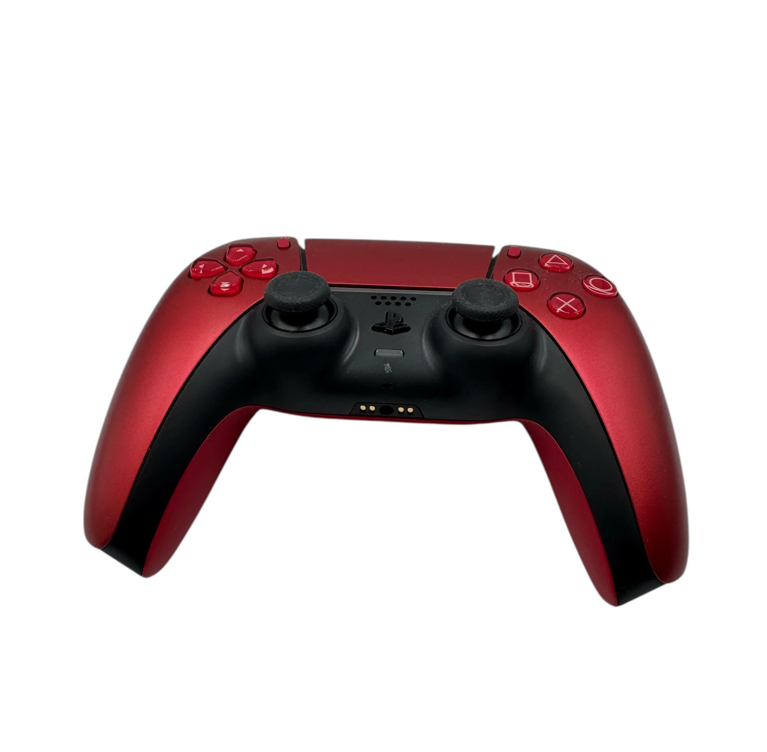 konsola-sony-playstation-5-slim-blue-ray-pl-szembeka-2-warszawa