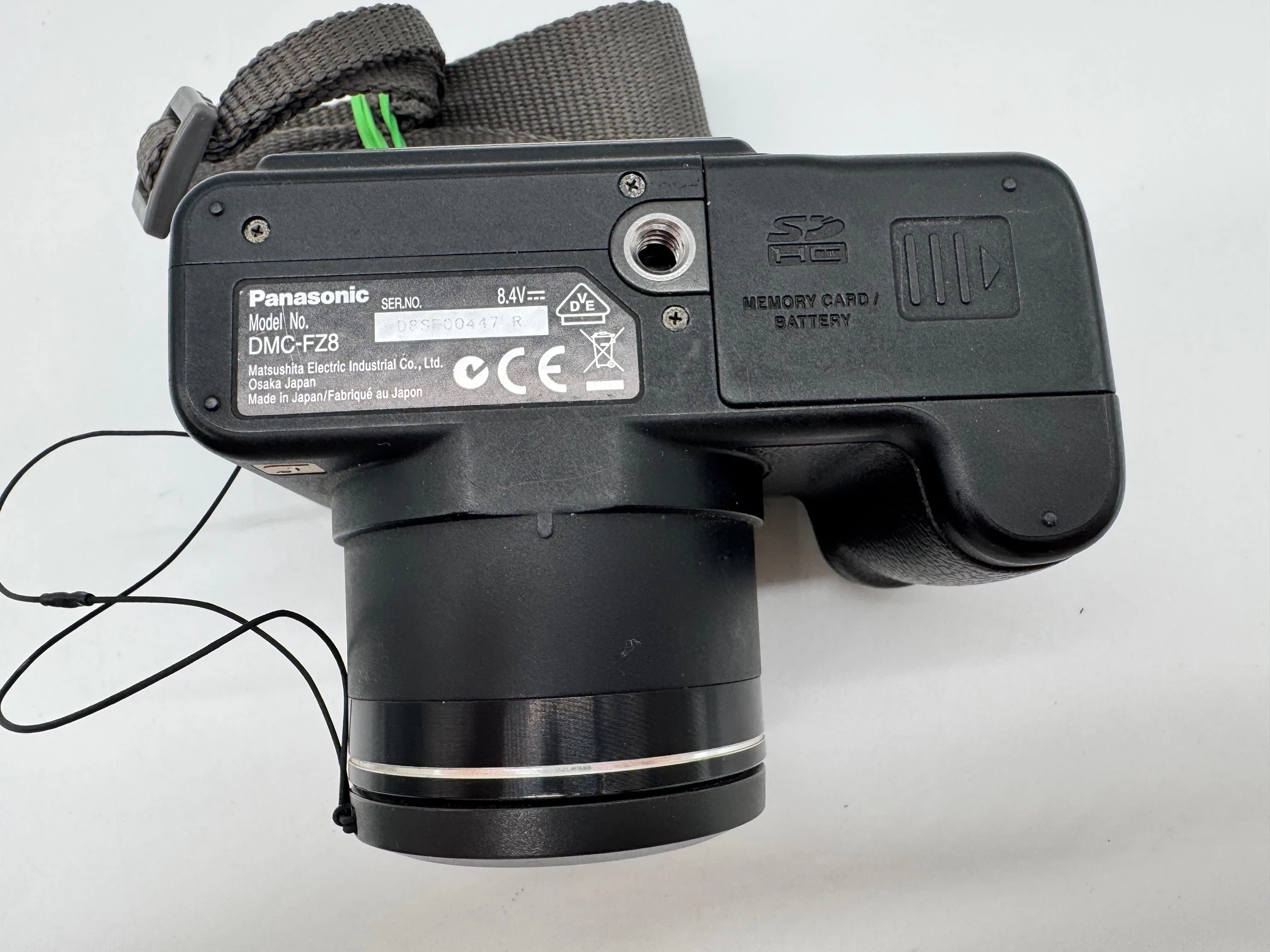 aparat-panasonic-lumix-dmc-fz8-stabilizacja-14349-4