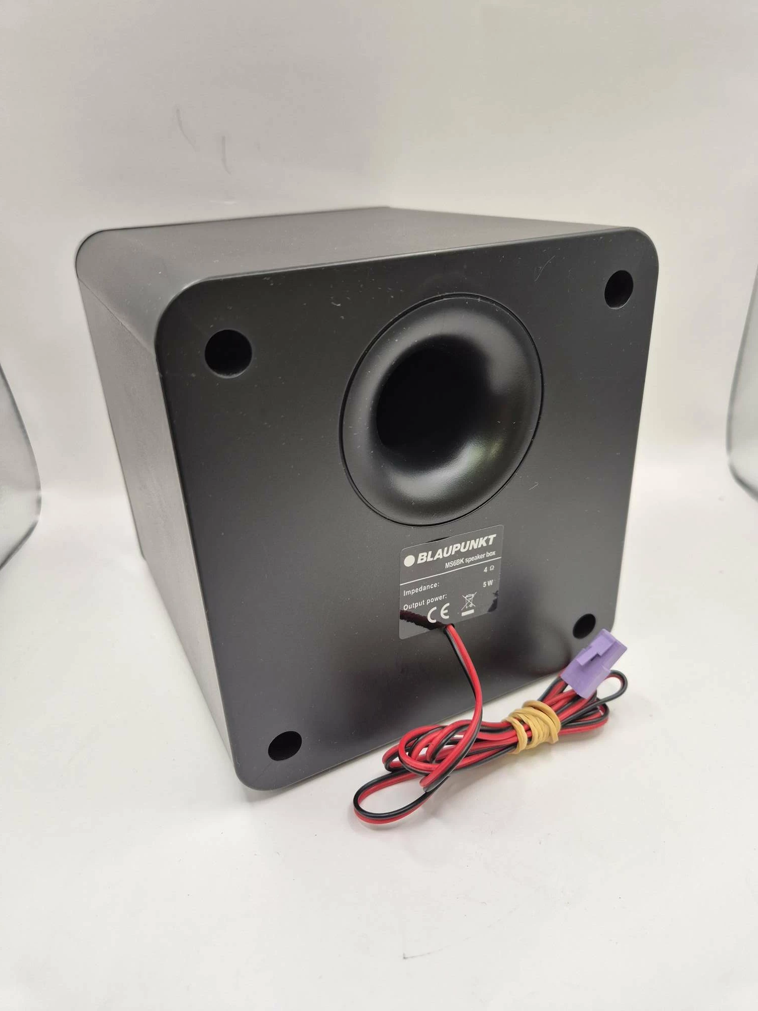 wieza-stereo-blaupunkt-ms6bk-rodzaj-odtwarzanych-nosnikow-226238-1