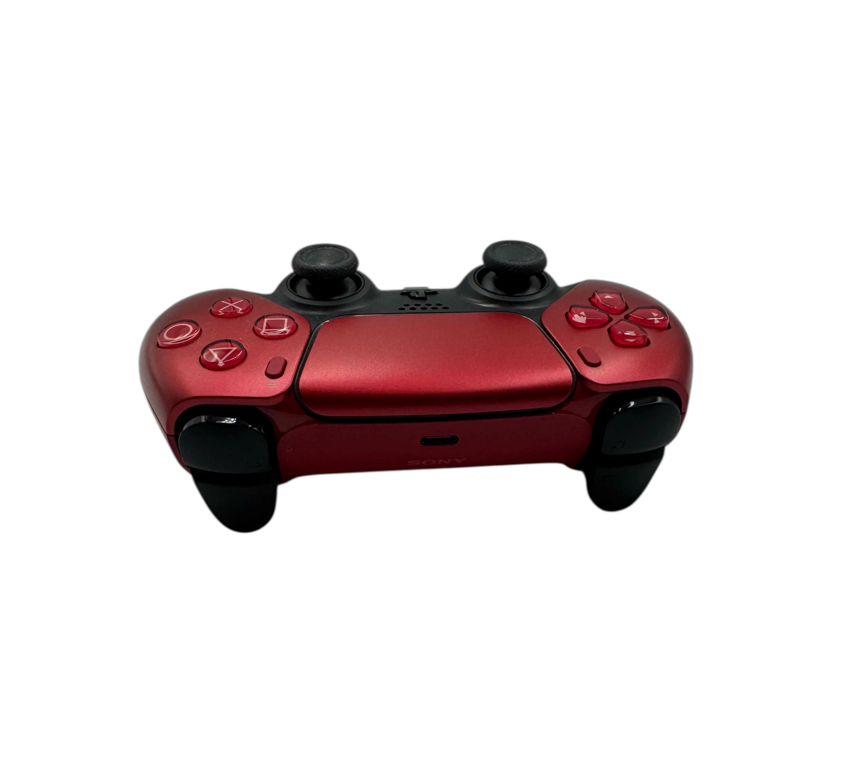 konsola-sony-playstation-5-slim-blue-ray-product-id-71d9faac-8889-41e8-94c6-e5bb34dc1d40