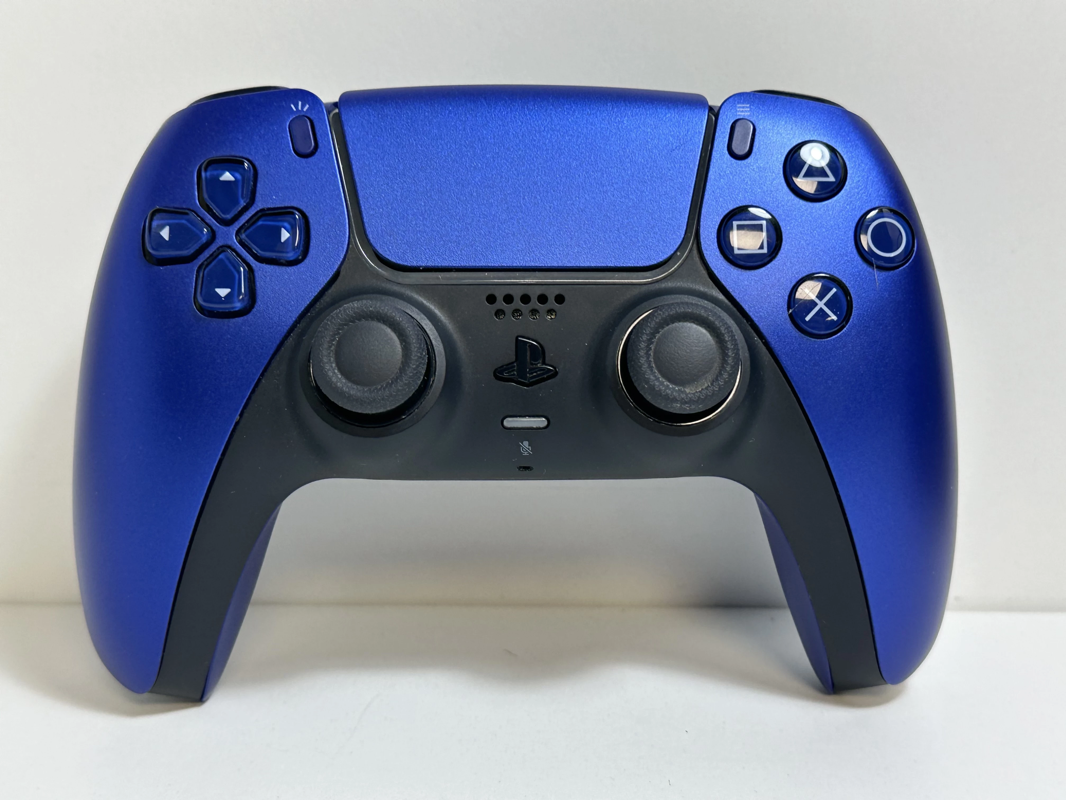sony-playstation-5-dualsense-cobalt-blue-igla-wartookazja-marka-248811-1940277