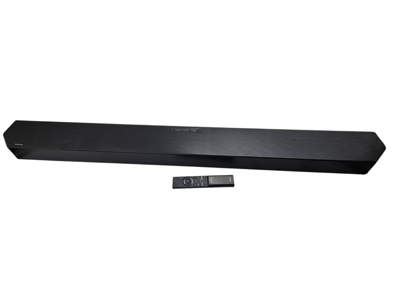 soundbar-samsung-hw-q600b-pilot-200w-bt-dabrowskiego-21-zory