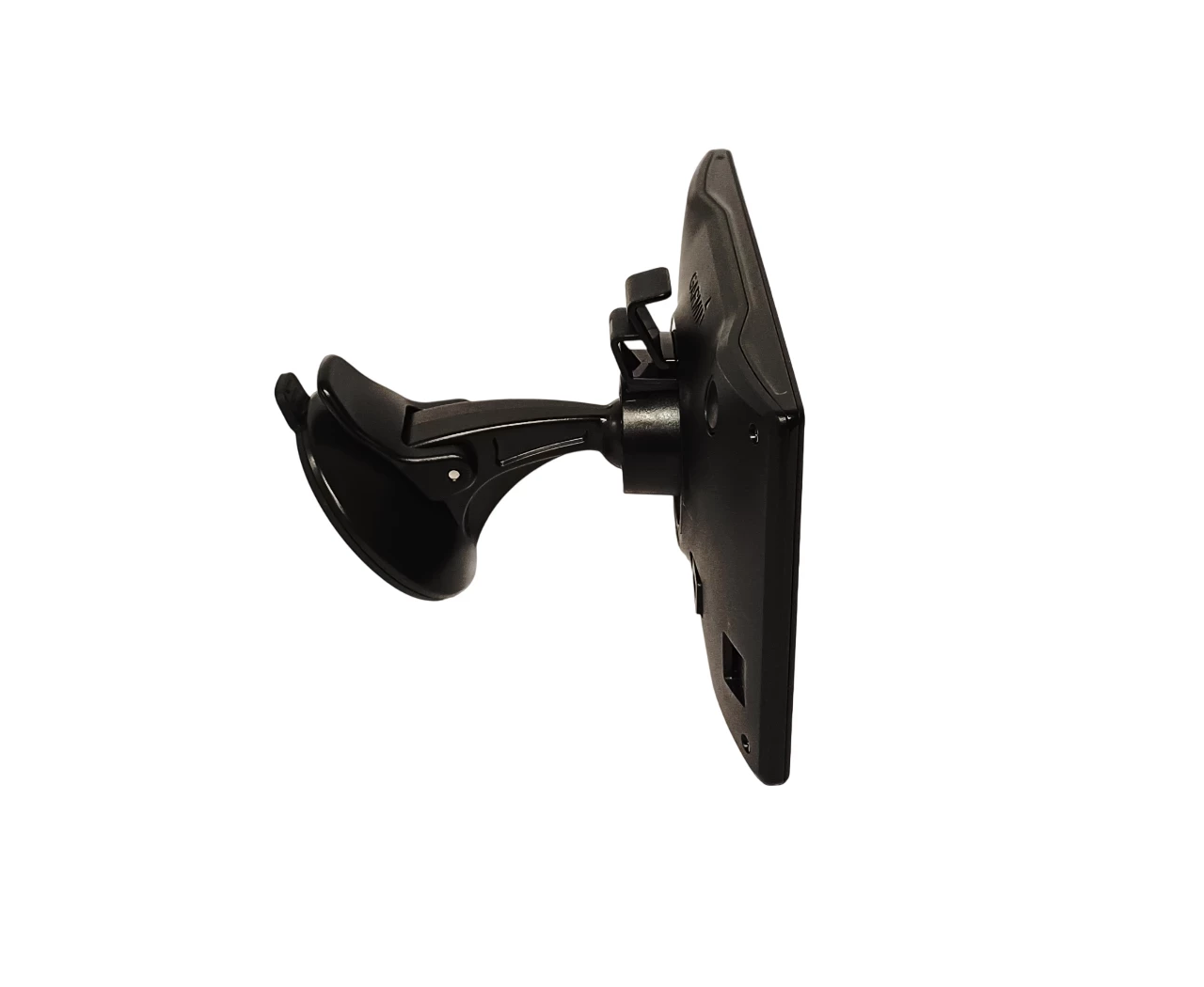 nawigacja-garmin-driveassist-51lmt-s-ean-gtin-753759230258