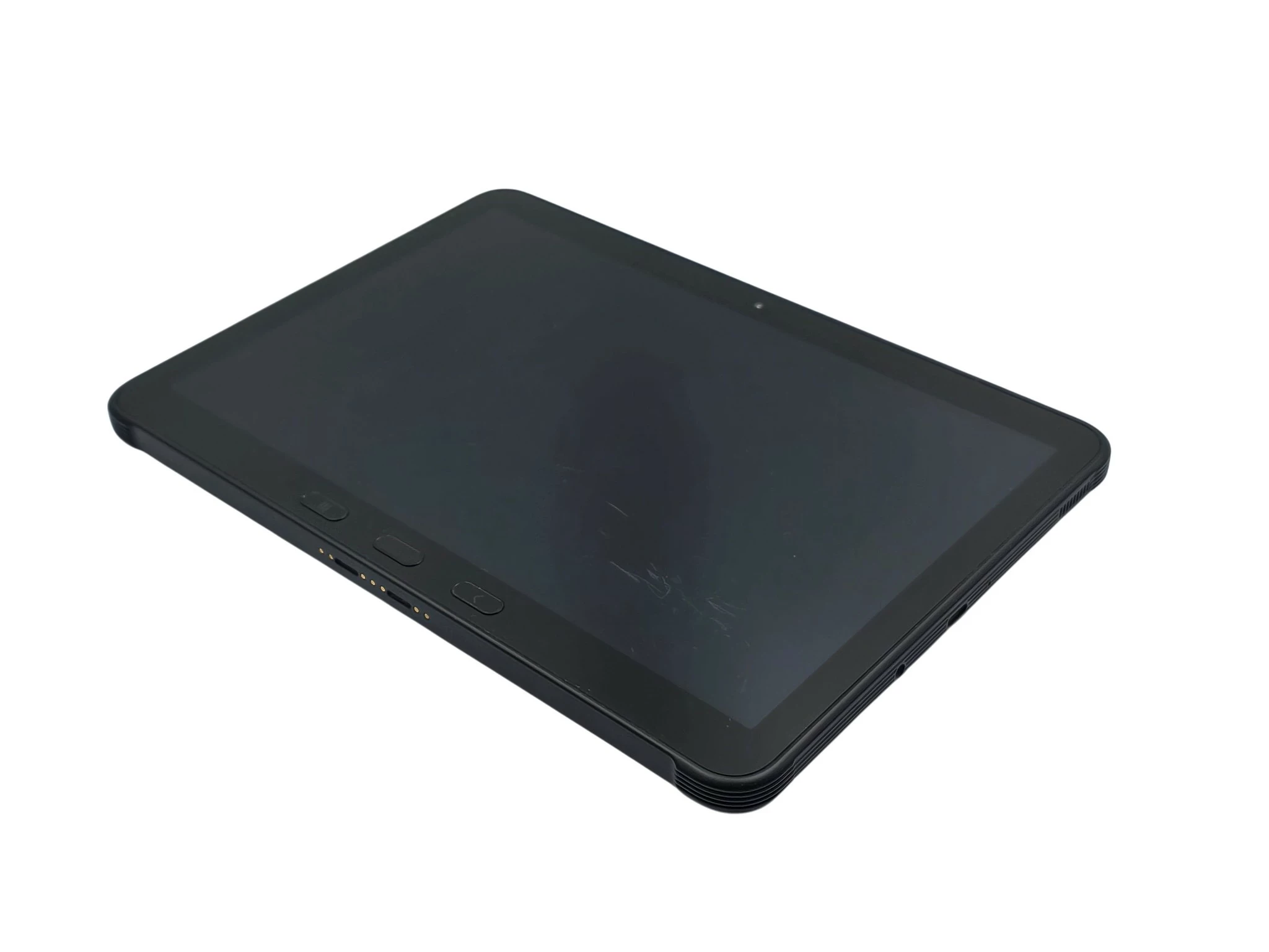 tablet-samsung-galaxy-tab-active4-pro-5g-6128gb-1010-opis-transmisja-danych-217-2048