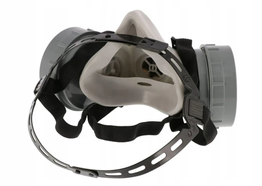 airpress-profesjonalna-maska-przeciwpylowa-z-2-filtrami-4303045-ean-gtin-8712418328264