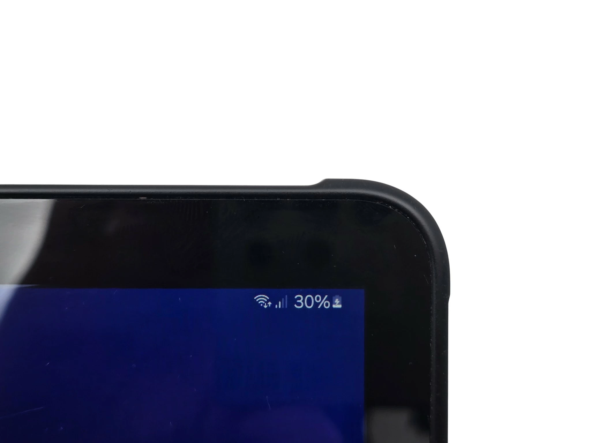 tablet-samsung-galaxy-tab-active4-pro-5g-6128gb-1010-opis-stan-11323-238062