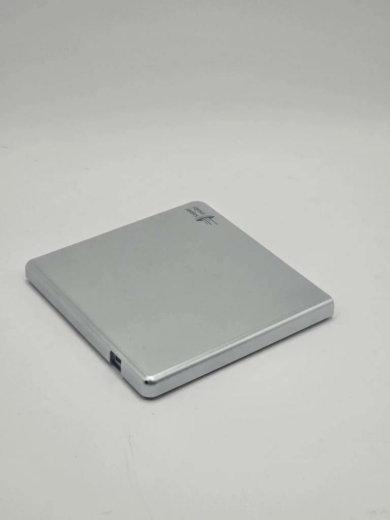 nagrywarka-dvd-zewnetrzna-hitachi-lg-gp57ew40-kod-producenta-gp57ew40ahle10b