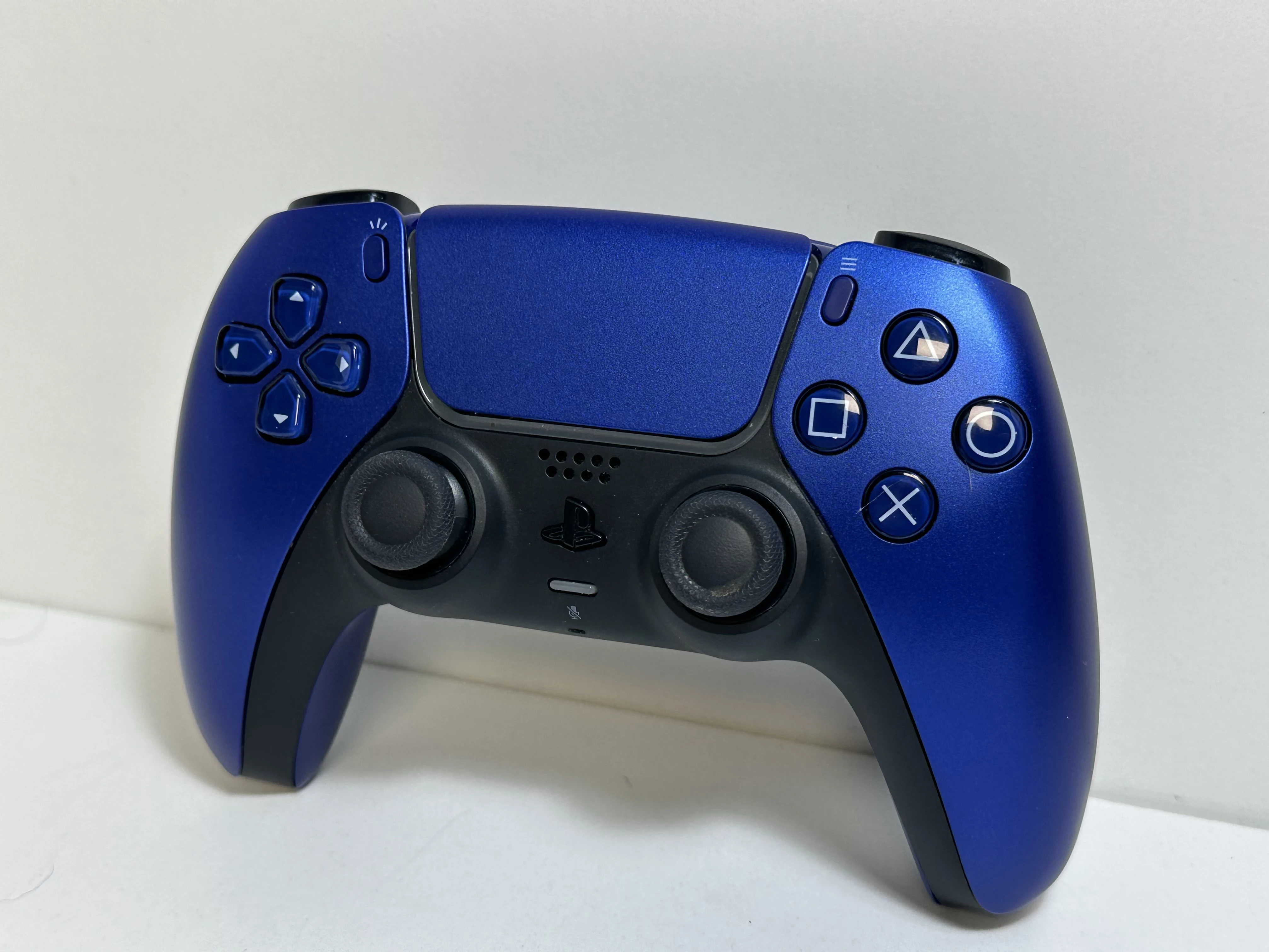 sony-playstation-5-dualsense-cobalt-blue-igla-wartookazja-kod-producenta-1000040731