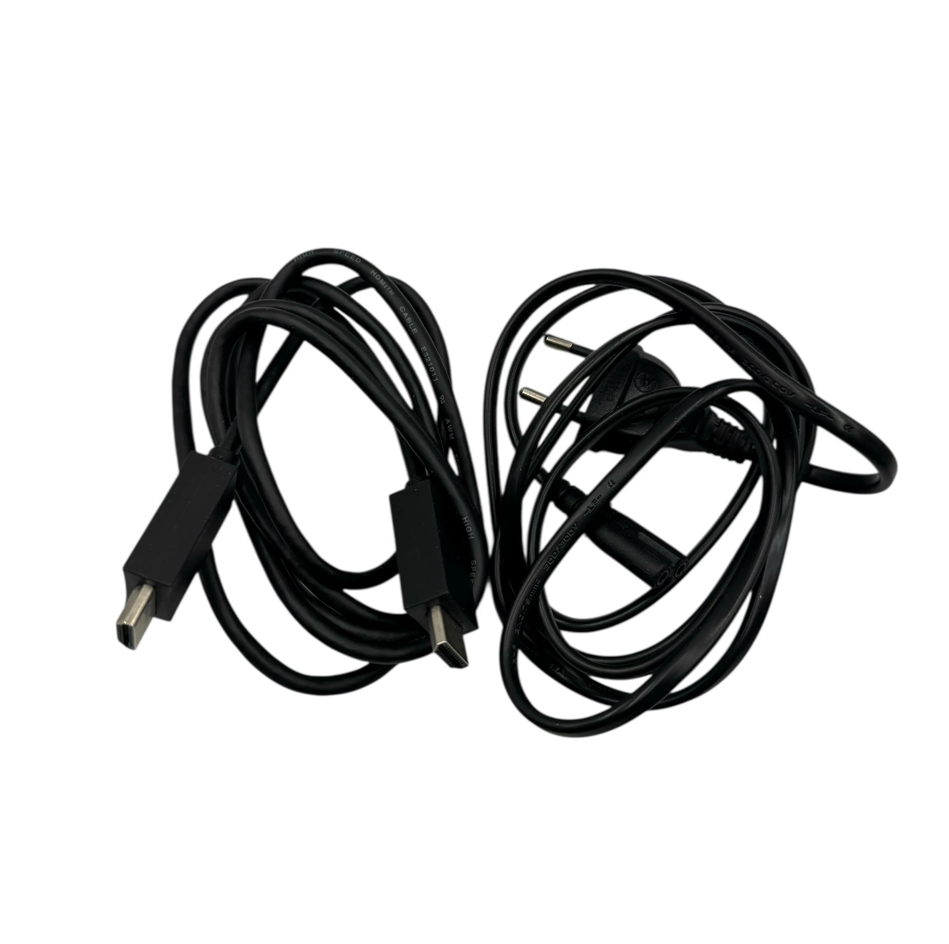 konsola-sony-playstation-5-slim-blue-ray-certyfikaty-zgodnosci-218669-1