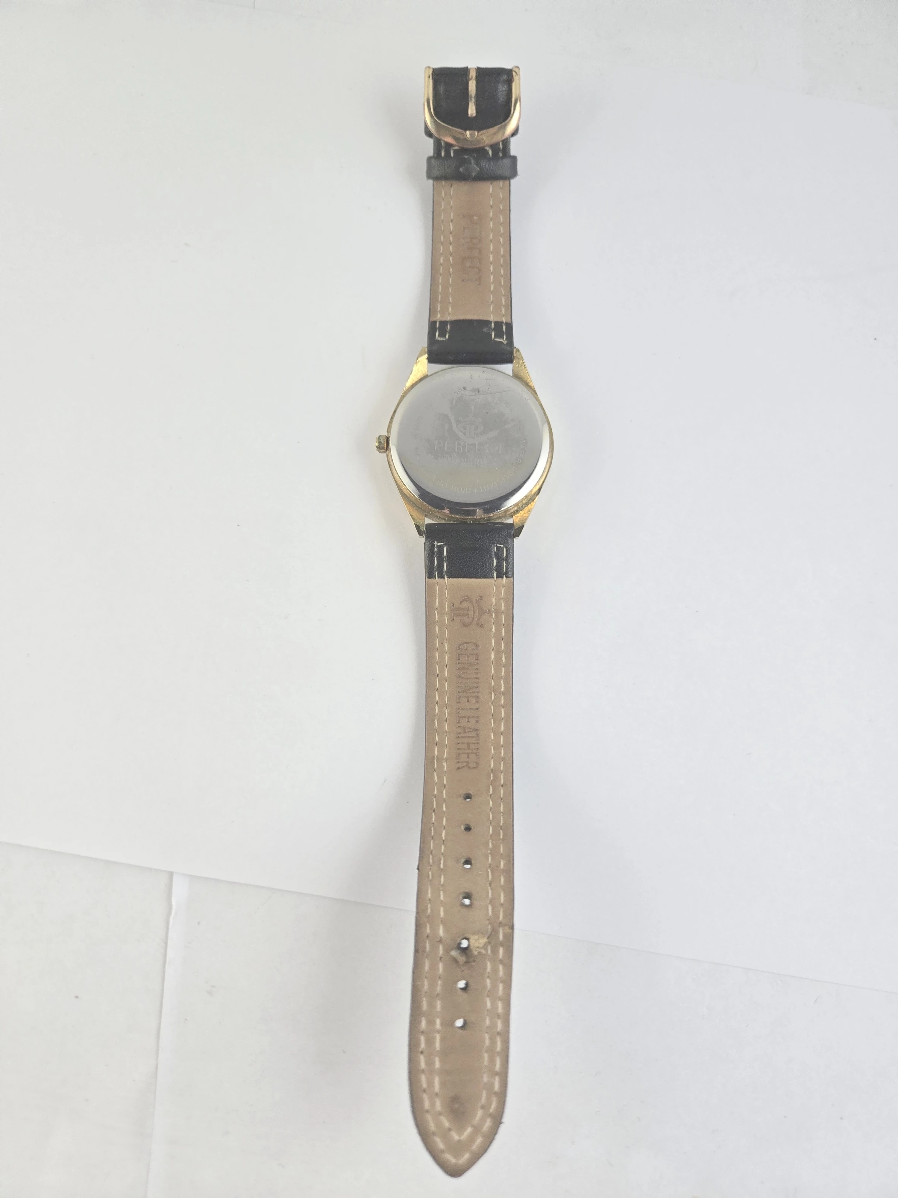 zegarek-perfect-c530-ean-gtin-4903025395242