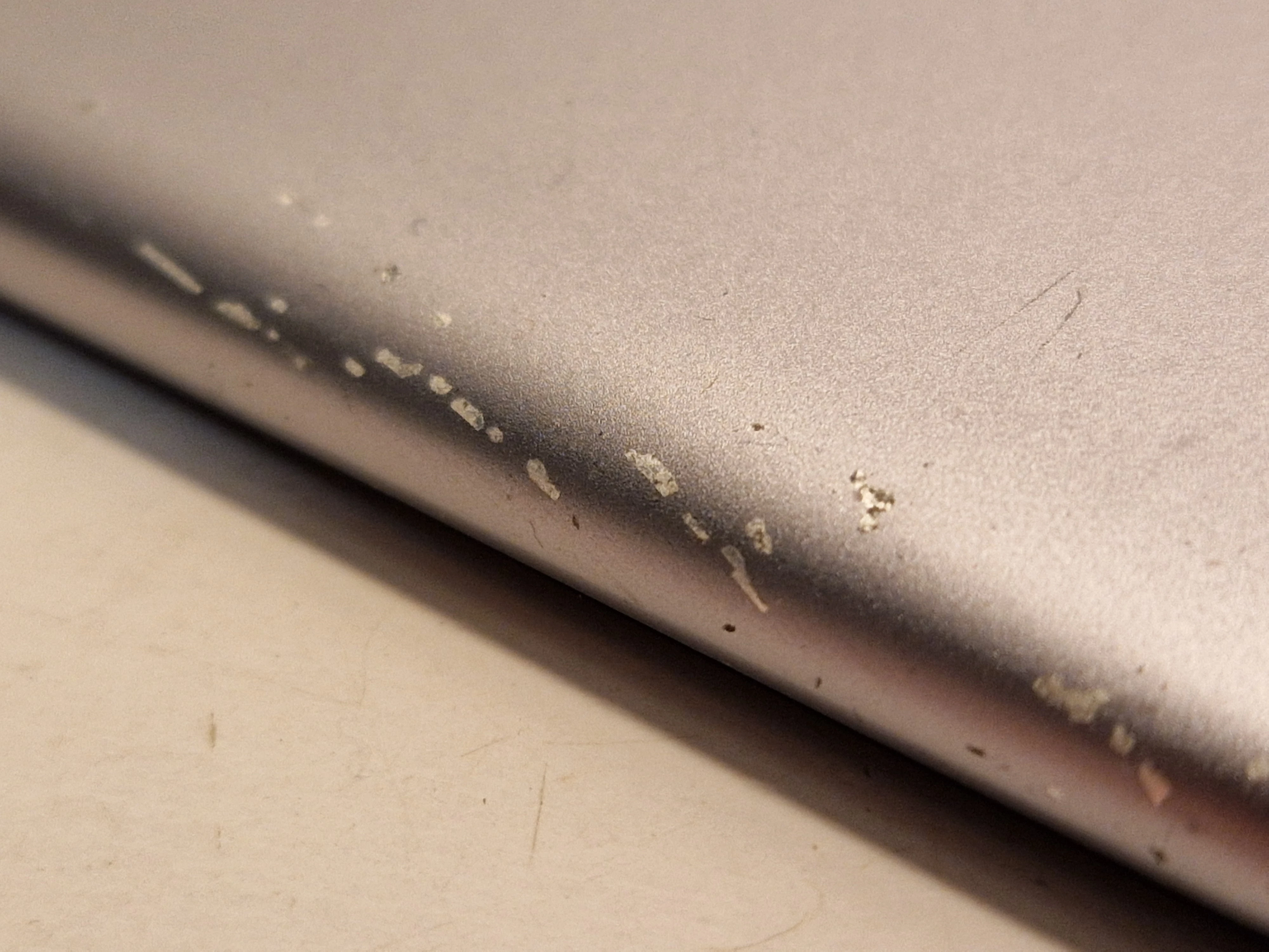 tablet-huawei-mediapad-m5-lite-komunikacja-219-2